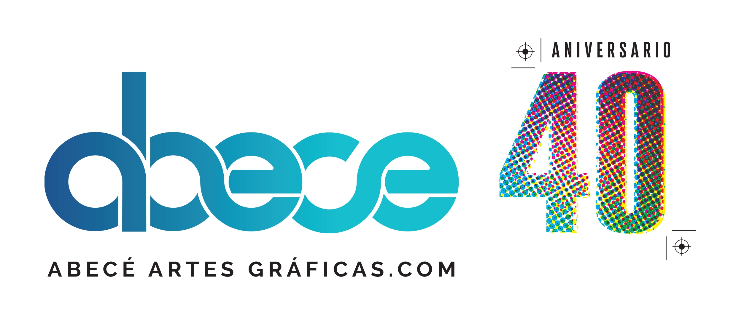 ABECÉ Artes Gráficas