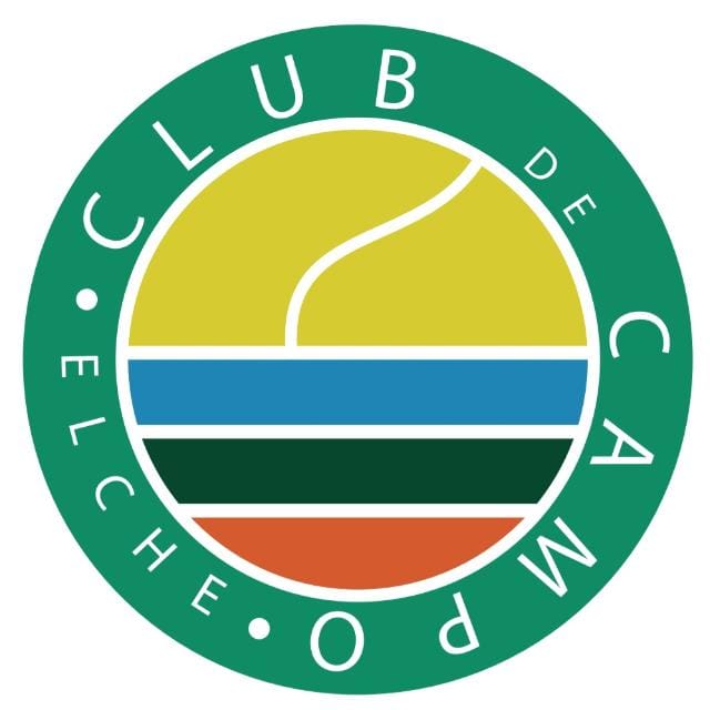 Club de Campo Elche