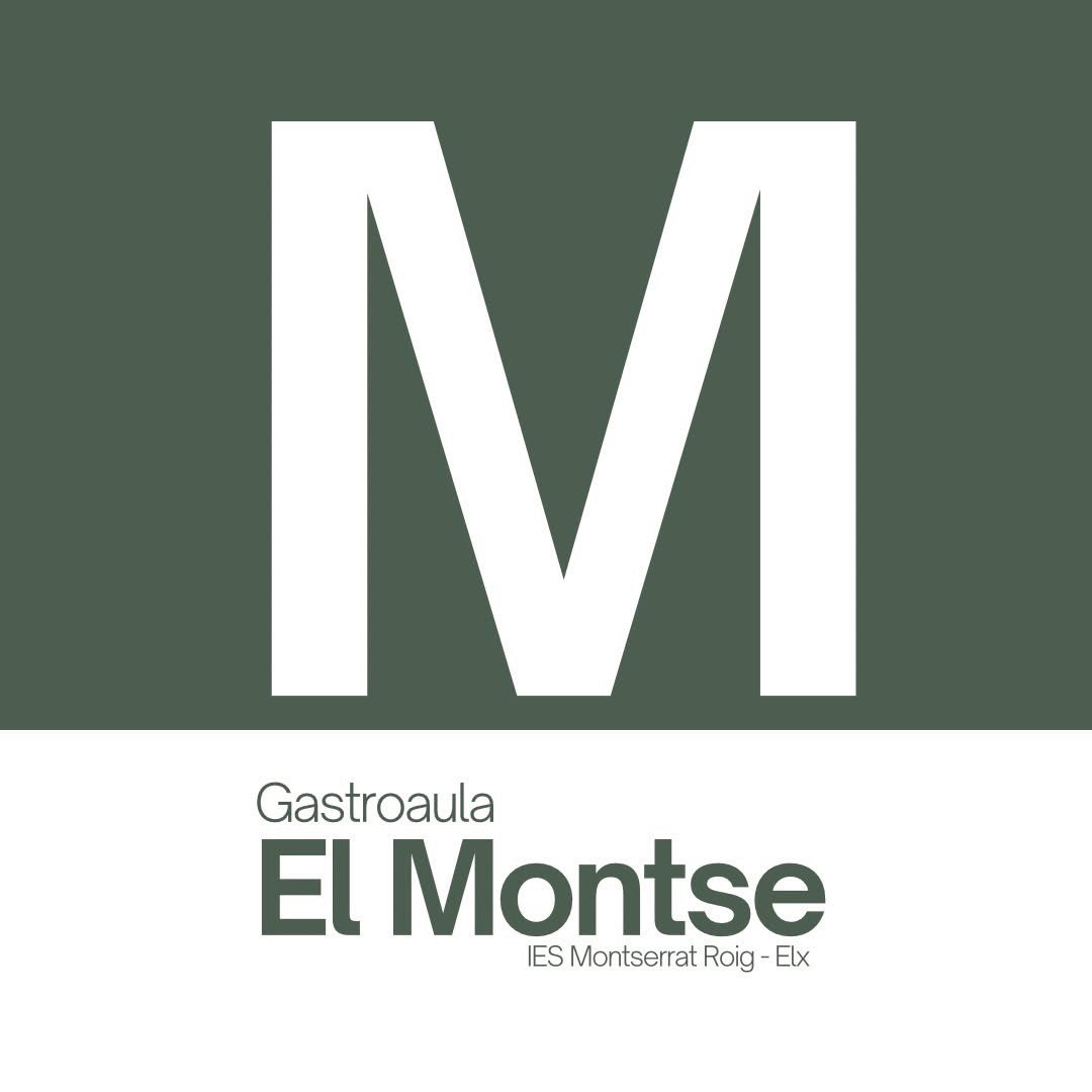 GastroAula Monserrat