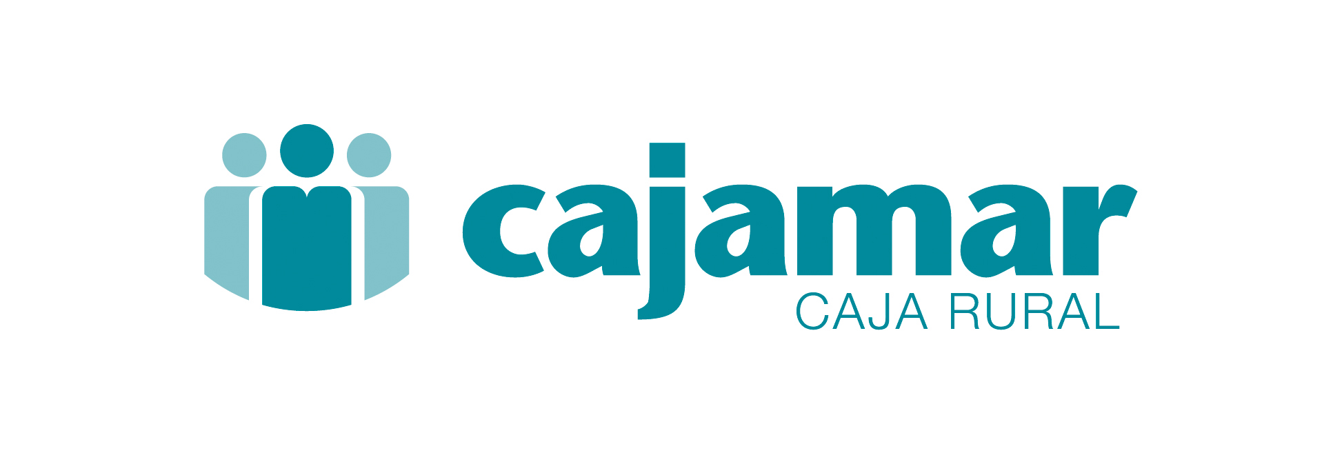 CajaMar
