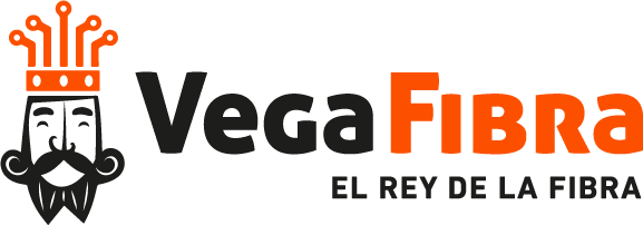 Vega Fibra