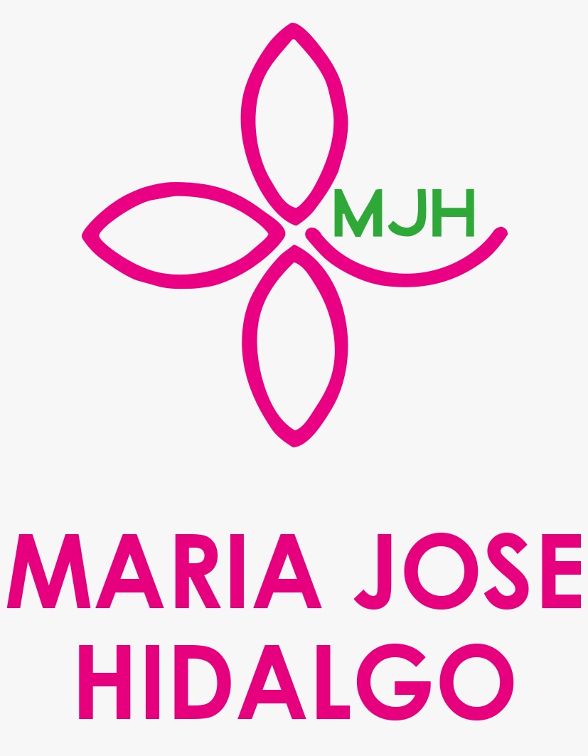 Farmacia María José Hidalgo