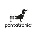 Pantatronic